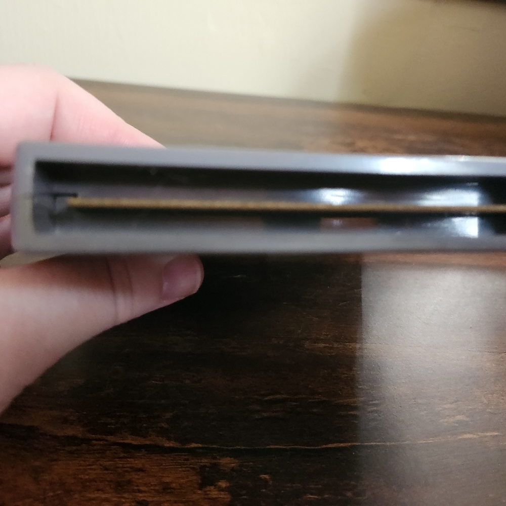 Top Gun - Picture 4 of 6